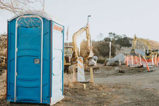 Best Affordable porta potty rental  in Shively, KY