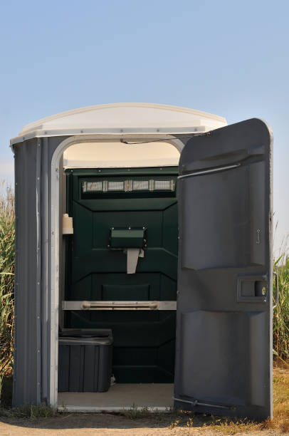 Portable Toilet Options We Offer in Shively, KY