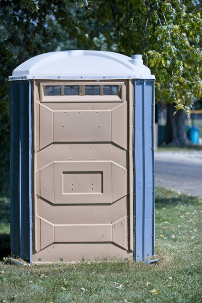 Best Emergency porta potty rental  in Shively, KY