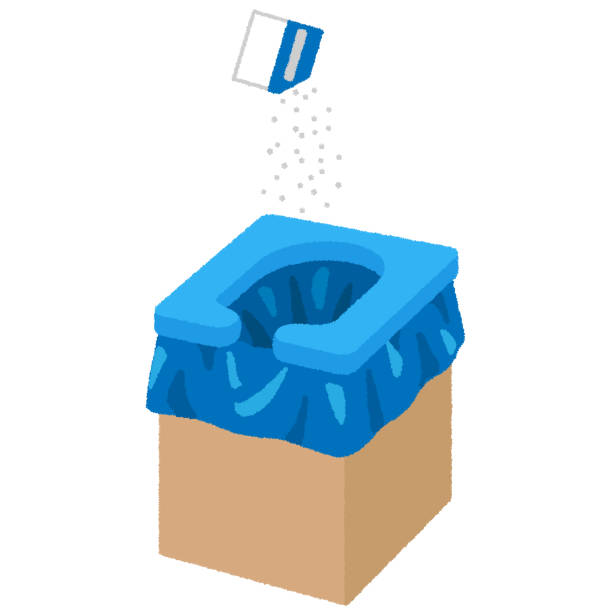 Best Emergency porta potty rental  in Shively, KY